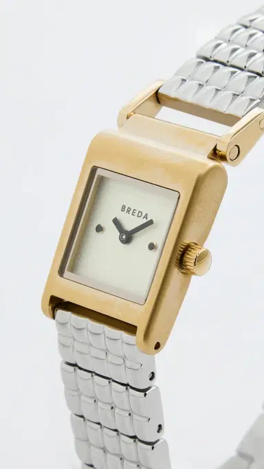 Breda Revel Watch | Thumbnail 5 Breda Revel Watch | Thumbnail 5