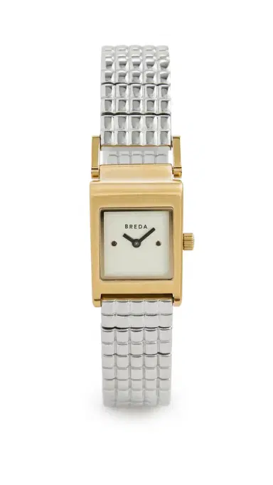 Breda Revel Watch | Thumbnail 6 Breda Revel Watch | Thumbnail 6