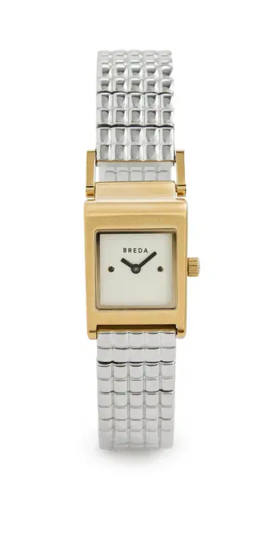 Breda Revel Watch | Thumbnail 1 Breda Revel Watch | Thumbnail 1