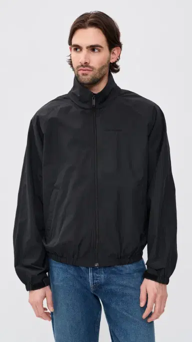 Canada Goose Axis Bomber | Thumbnail 2