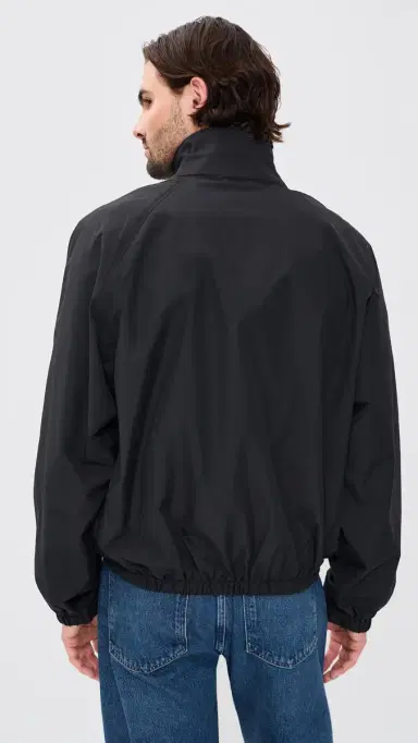 Canada Goose Axis Bomber | Thumbnail 3