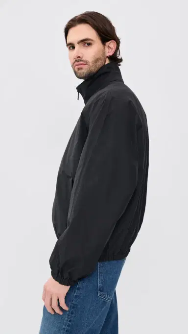 Canada Goose Axis Bomber | Thumbnail 4