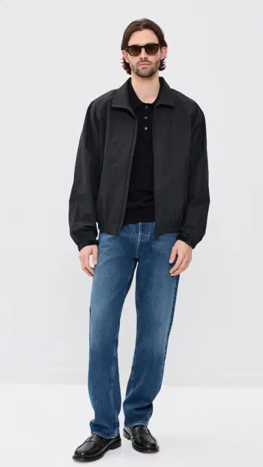 Canada Goose Axis Bomber | Thumbnail 5
