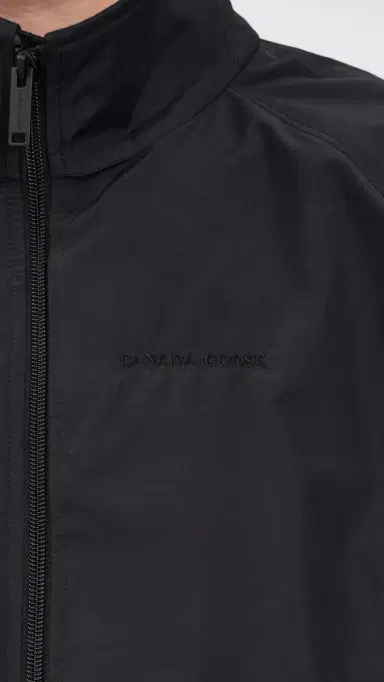 Canada Goose Axis Bomber | Thumbnail 6