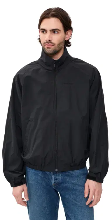 Canada Goose Axis Bomber | Thumbnail 1