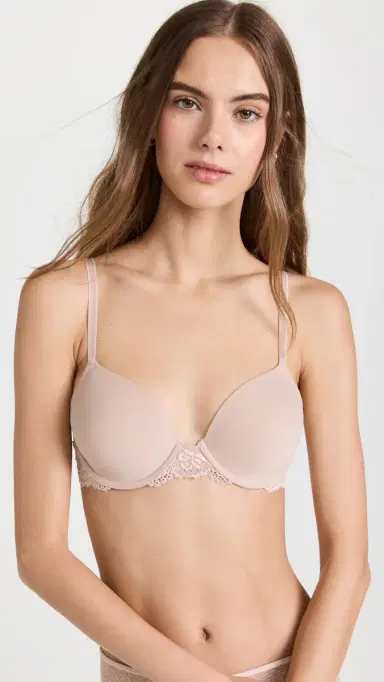 Skarlett Blue Goddess Multi Way T-Shirt Bra | Thumbnail 2 Skarlett Blue Goddess Multi Way T-Shirt Bra | Thumbnail 2