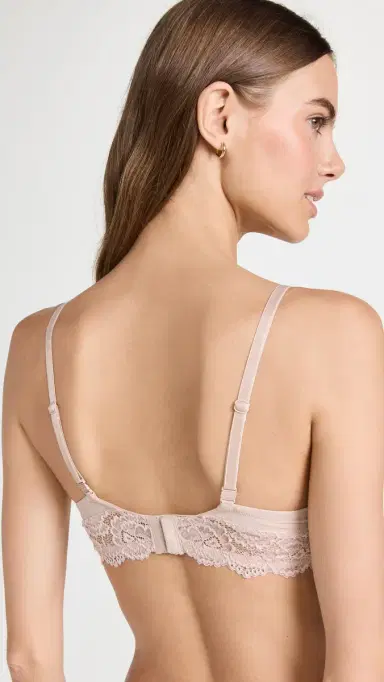 Skarlett Blue Goddess Multi Way T-Shirt Bra | Thumbnail 3 Skarlett Blue Goddess Multi Way T-Shirt Bra | Thumbnail 3
