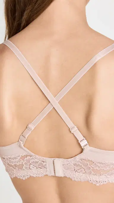 Skarlett Blue Goddess Multi Way T-Shirt Bra | Thumbnail 5 Skarlett Blue Goddess Multi Way T-Shirt Bra | Thumbnail 5