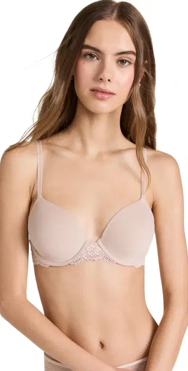 Skarlett Blue Goddess Multi Way T-Shirt Bra | Thumbnail 1 Skarlett Blue Goddess Multi Way T-Shirt Bra | Thumbnail 1