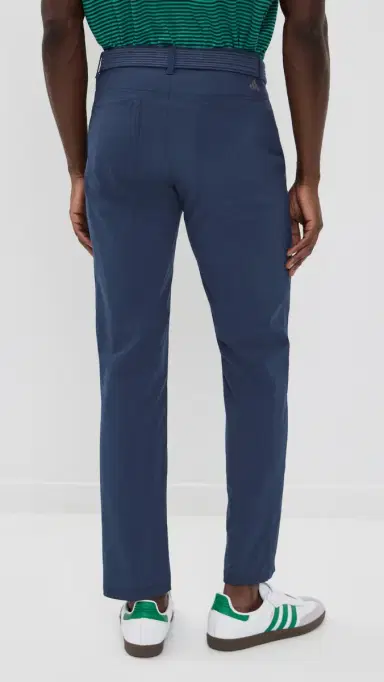 Adidas Golf Ultimate365 Pants Collegiate Navy 32 | Thumbnail 3