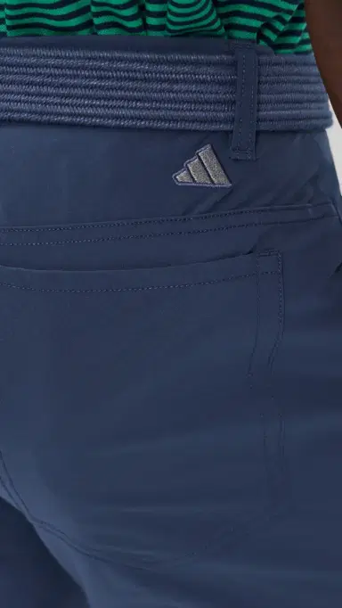 Adidas Golf Ultimate365 Pants Collegiate Navy 32 | Thumbnail 6