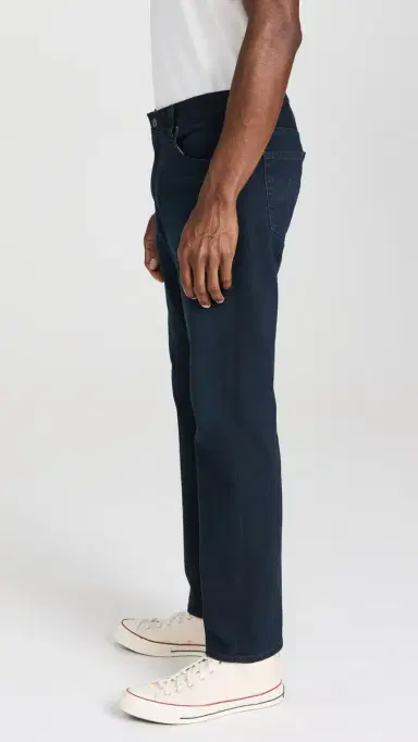 Ag Graduate Tailored Jeans 32 Bundled 38 | Thumbnail 4 Ag Graduate Tailored Jeans 32 Bundled 38 | Thumbnail 4