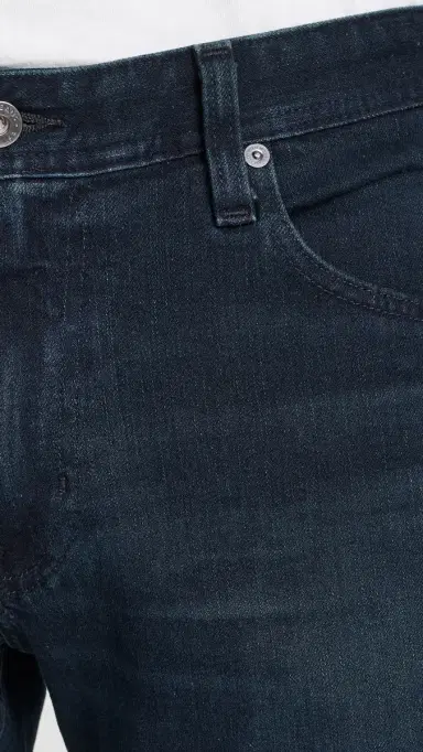Ag Graduate Tailored Jeans 32 Bundled 38 | Thumbnail 6 Ag Graduate Tailored Jeans 32 Bundled 38 | Thumbnail 6