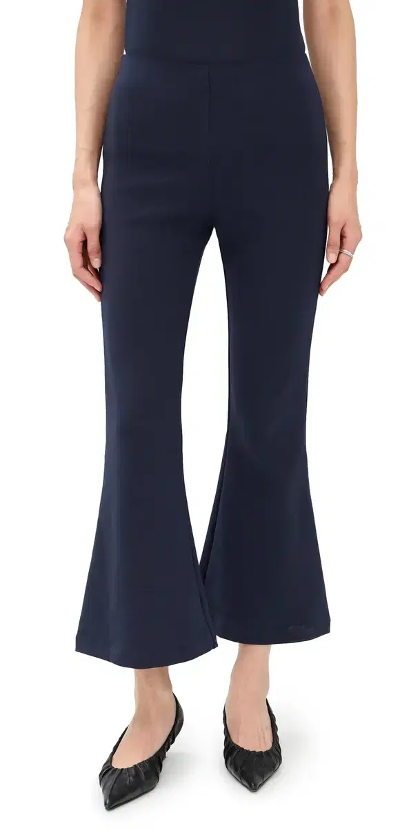 Vilanna Trousers Night ky