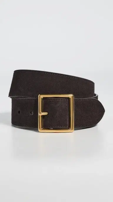 Nili Lotan Marcela Belt | Thumbnail 2 Nili Lotan Marcela Belt | Thumbnail 2