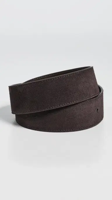 Nili Lotan Marcela Belt | Thumbnail 4 Nili Lotan Marcela Belt | Thumbnail 4