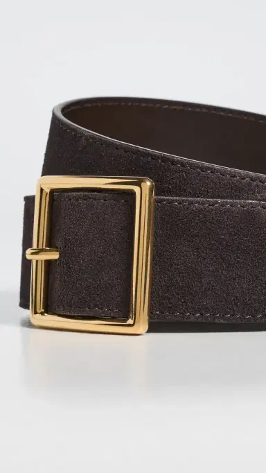 Nili Lotan Marcela Belt | Thumbnail 5 Nili Lotan Marcela Belt | Thumbnail 5