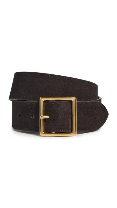 Nili Lotan Marcela Belt | Thumbnail 6 Nili Lotan Marcela Belt | Thumbnail 6