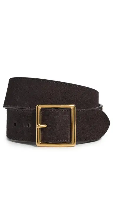 Nili Lotan Marcela Belt | Thumbnail 1 Nili Lotan Marcela Belt | Thumbnail 1