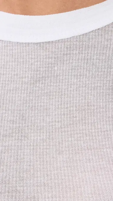BITE Studios Long Sleeve Jersey Tee | Thumbnail 6 BITE Studios Long Sleeve Jersey Tee | Thumbnail 6