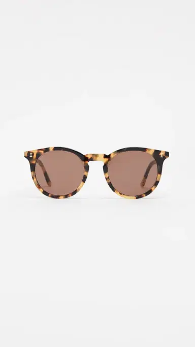 illesteva Sterling Sunglasses | Thumbnail 2 illesteva Sterling Sunglasses | Thumbnail 2