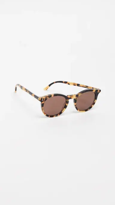 illesteva Sterling Sunglasses | Thumbnail 5 illesteva Sterling Sunglasses | Thumbnail 5