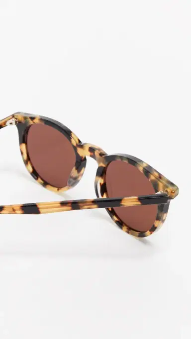 illesteva Sterling Sunglasses | Thumbnail 6 illesteva Sterling Sunglasses | Thumbnail 6