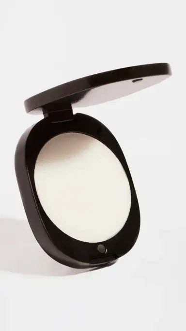 Sidia SOAKED: The Solid Perfume No Color | Thumbnail 2 Sidia SOAKED: The Solid Perfume No Color | Thumbnail 2