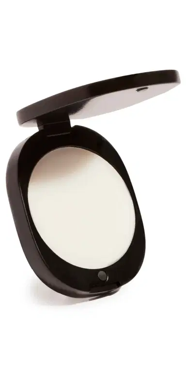 Sidia SOAKED: The Solid Perfume No Color | Thumbnail 1 Sidia SOAKED: The Solid Perfume No Color | Thumbnail 1