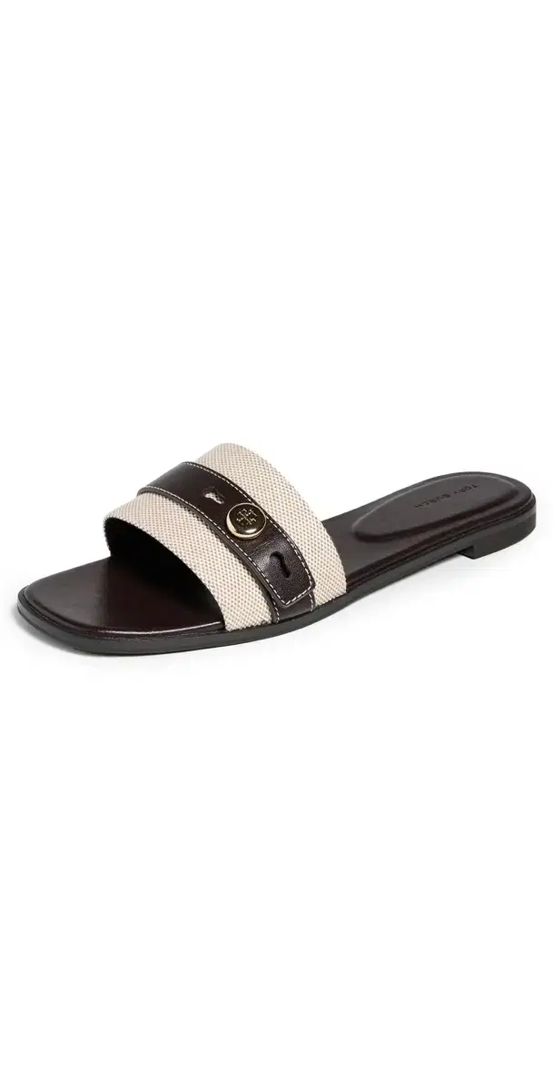 Romy Slides Romy Slides