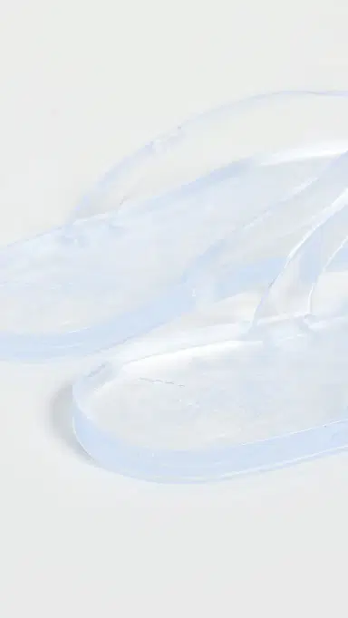 Ancient Greek Sandals Jelly Flip Flops | Thumbnail 4 Ancient Greek Sandals Jelly Flip Flops | Thumbnail 4