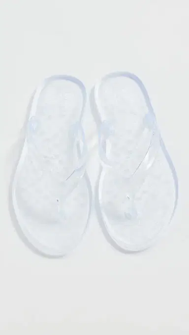 Ancient Greek Sandals Jelly Flip Flops | Thumbnail 5 Ancient Greek Sandals Jelly Flip Flops | Thumbnail 5