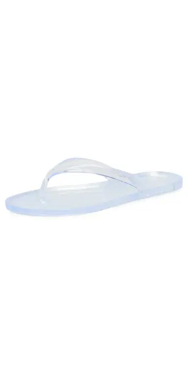 Ancient Greek Sandals Jelly Flip Flops | Thumbnail 1 Ancient Greek Sandals Jelly Flip Flops | Thumbnail 1