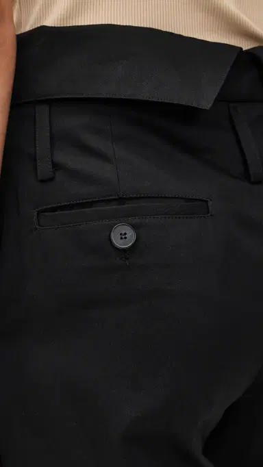 IRO Indra Utility Pants | Thumbnail 6 IRO Indra Utility Pants | Thumbnail 6
