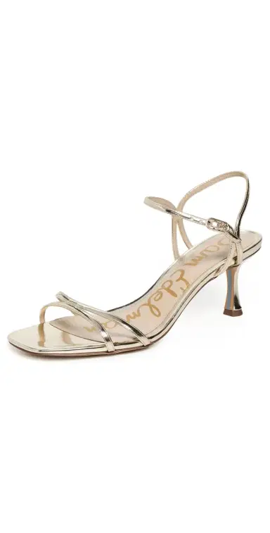 Sam Edelman Presley Sandals Jute 5 | Thumbnail 1 Sam Edelman Presley Sandals Jute 5 | Thumbnail 1