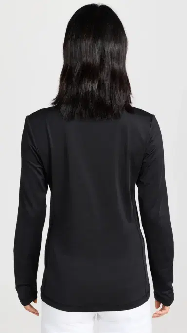 BOGNER FIRE+ICE Margo Top Black L | Thumbnail 3 BOGNER FIRE+ICE Margo Top Black L | Thumbnail 3