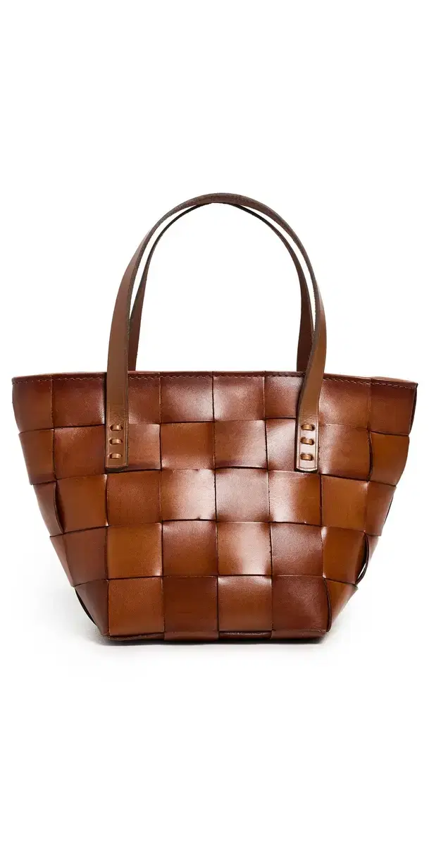 DRAGON DIFFUSION Japan Mini Bag Tan One Size