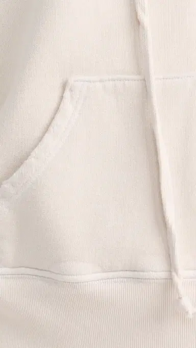Nili Lotan Callie Zip Hoodie | Thumbnail 6 Nili Lotan Callie Zip Hoodie | Thumbnail 6