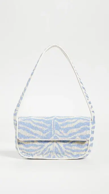Staud Tommy Bag | Thumbnail 2 Staud Tommy Bag | Thumbnail 2