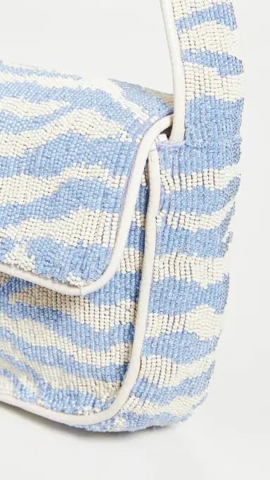Staud Tommy Bag | Thumbnail 5 Staud Tommy Bag | Thumbnail 5