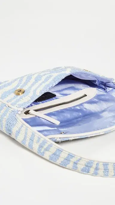 Staud Tommy Bag | Thumbnail 6 Staud Tommy Bag | Thumbnail 6