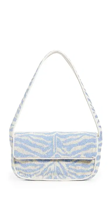 Staud Tommy Bag | Thumbnail 1 Staud Tommy Bag | Thumbnail 1