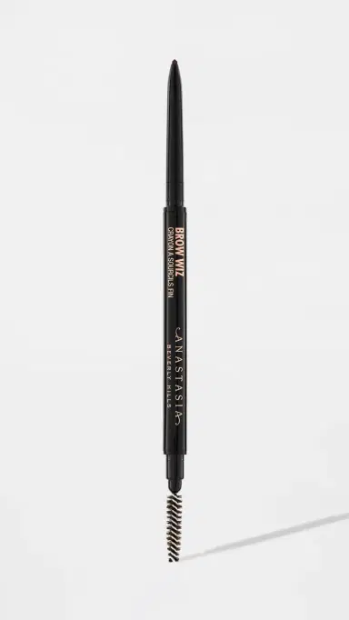 Anastasia Beverly Hills Brow Wiz | Thumbnail 2 Anastasia Beverly Hills Brow Wiz | Thumbnail 2