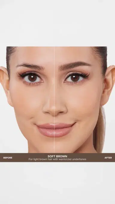 Anastasia Beverly Hills Brow Wiz | Thumbnail 3 Anastasia Beverly Hills Brow Wiz | Thumbnail 3