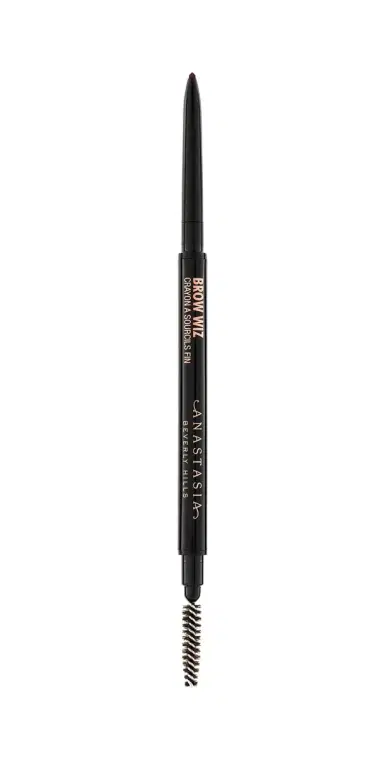 Anastasia Beverly Hills Brow Wiz | Thumbnail 1 Anastasia Beverly Hills Brow Wiz | Thumbnail 1