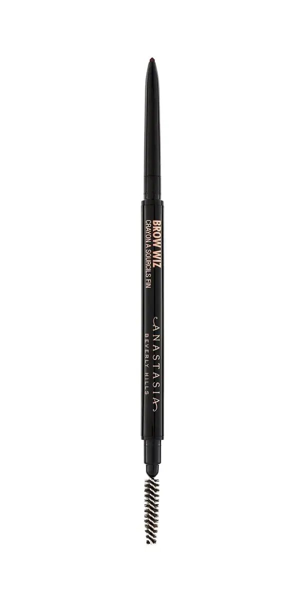 Anastasia Beverly Hills Brow Wiz Soft Brown / For light brown hair with warm/cool undertones One Size
