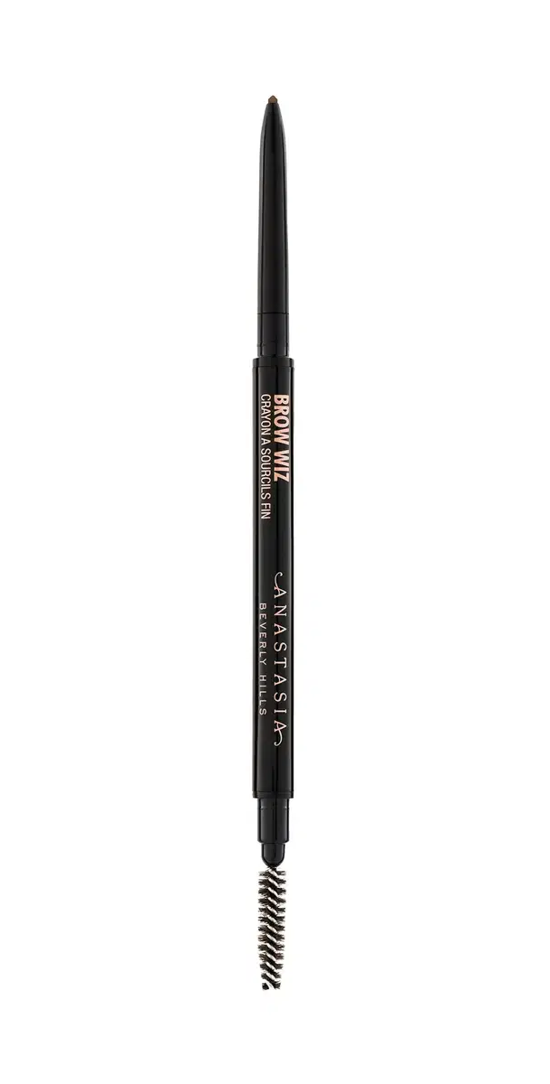 Anastasia Beverly Hills Brow Wiz Blonde / For blonde hair with warm/gold undertones One Size