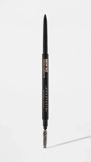 Anastasia Beverly Hills Brow Wiz | Thumbnail 2 Anastasia Beverly Hills Brow Wiz | Thumbnail 2