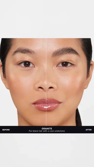 Anastasia Beverly Hills Brow Wiz | Thumbnail 3 Anastasia Beverly Hills Brow Wiz | Thumbnail 3