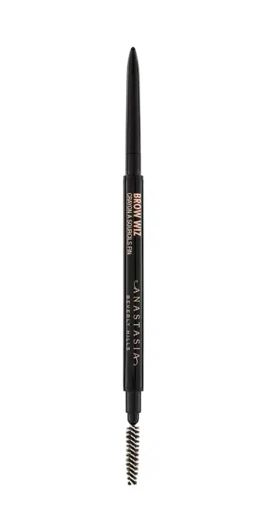 Anastasia Beverly Hills Brow Wiz | Thumbnail 1 Anastasia Beverly Hills Brow Wiz | Thumbnail 1